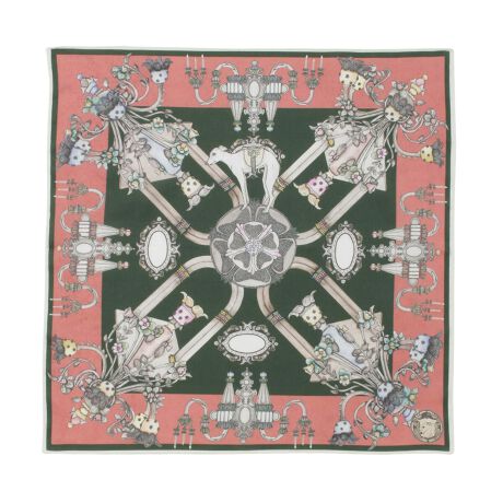 [^:2411652242]-TUDOR HOUSE-{ɌꂽA𒴂闷lBLfBAЂȂƂ`[_[̋{Ƀ^CXbvBȋz琶܂ꂽAj~[ÃfUCłB`[_[[Y炫ւؗȒ뉀AdȑɈ͂܂ꂽ{ŁALfB͂ǂȕ\̂ł傤BjIȃ`[tӂ񂾂ɐ荞݂ȂAǂy₩Ń[XB`ƃ_AiƗVѐSAuh̏ےƂiłByXEHbVhiSWASH LONDONjz2004 NɃh̖ZgE}[`YŏoSarah Swash ƎRjɂĐݗꂽXJ[tuhBFʂ؂ɂnhh[COEnhyCgŁÃ[AƎR̃`[tx[XƂSӂ錶zIȗBꖳ̃fUĆA܂ŊGĂ邩̂悤Ȕ킹Ă܂BɔzCNWFbgvgŐ삵AEl̎DɂĎdグĂ܂Bt@bṼANZgƂȂA_ŐꂽACeĂ܂Bi󂯎ɂȂ܂AgpɊւ炸ȉԂmFBYAfUCTCYɌ̍ꍇ܂̂ŁA\߂B