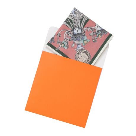 [^:2411652242]-TUDOR HOUSE-{ɌꂽA𒴂闷lBLfBAЂȂƂ`[_[̋{Ƀ^CXbvBȋz琶܂ꂽAj~[ÃfUCłB`[_[[Y炫ւؗȒ뉀AdȑɈ͂܂ꂽ{ŁALfB͂ǂȕ\̂ł傤BjIȃ`[tӂ񂾂ɐ荞݂ȂAǂy₩Ń[XB`ƃ_AiƗVѐSAuh̏ےƂiłByXEHbVhiSWASH LONDONjz2004 NɃh̖ZgE}[`YŏoSarah Swash ƎRjɂĐݗꂽXJ[tuhBFʂ؂ɂnhh[COEnhyCgŁÃ[AƎR̃`[tx[XƂSӂ錶zIȗBꖳ̃fUĆA܂ŊGĂ邩̂悤Ȕ킹Ă܂BɔzCNWFbgvgŐ삵AEl̎DɂĎdグĂ܂Bt@bṼANZgƂȂA_ŐꂽACeĂ܂Bi󂯎ɂȂ܂AgpɊւ炸ȉԂmFBYAfUCTCYɌ̍ꍇ܂̂ŁA\߂B