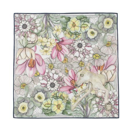 [^:2411652243]-FLOWER-׋C삯AFƂǂ̒뉀B炩ȕMvŕ`ꂽԔB̒LfByɋ삯lq`Ă܂B炫ւԁX̒ɂ́A[Xȃ`[t⓶bIȗVѐSU΂߂ĂA邽тɐVȔ܂Bg܂Ƃ̍íAu̒ɂ鏬ȍKvƓ`Ă悤BLfB̎ṕA܂ gqǂ Sh̏ے̂悤ɁA̒Rɋ삯Ă܂ByXEHbVhiSWASH LONDONjz2004 NɃh̖ZgE}[`YŏoSarah Swash ƎRjɂĐݗꂽXJ[tuhBFʂ؂ɂnhh[COEnhyCgŁÃ[AƎR̃`[tx[XƂSӂ錶zIȗBꖳ̃fUĆA܂ŊGĂ邩̂悤Ȕ킹Ă܂BɔzCNWFbgvgŐ삵AEl̎DɂĎdグĂ܂Bt@bṼANZgƂȂA_ŐꂽACeĂ܂Bi󂯎ɂȂ܂AgpɊւ炸ȉԂmFBYAfUCTCYɌ̍ꍇ܂̂ŁA\߂B