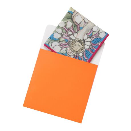 [^:2411652243]-FLOWER-׋C삯AFƂǂ̒뉀B炩ȕMvŕ`ꂽԔB̒LfByɋ삯lq`Ă܂B炫ւԁX̒ɂ́A[Xȃ`[t⓶bIȗVѐSU΂߂ĂA邽тɐVȔ܂Bg܂Ƃ̍íAu̒ɂ鏬ȍKvƓ`Ă悤BLfB̎ṕA܂ gqǂ Sh̏ے̂悤ɁA̒Rɋ삯Ă܂ByXEHbVhiSWASH LONDONjz2004 NɃh̖ZgE}[`YŏoSarah Swash ƎRjɂĐݗꂽXJ[tuhBFʂ؂ɂnhh[COEnhyCgŁÃ[AƎR̃`[tx[XƂSӂ錶zIȗBꖳ̃fUĆA܂ŊGĂ邩̂悤Ȕ킹Ă܂BɔzCNWFbgvgŐ삵AEl̎DɂĎdグĂ܂Bt@bṼANZgƂȂA_ŐꂽACeĂ܂Bi󂯎ɂȂ܂AgpɊւ炸ȉԂmFBYAfUCTCYɌ̍ꍇ܂̂ŁA\߂B