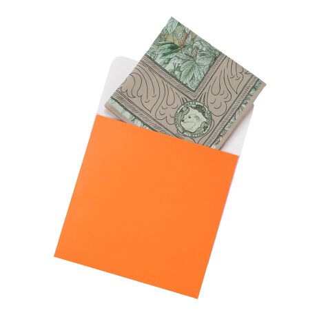 [^:2411652244]-GATE-ÂȌߌAẼQ[ĝ΂ŁB傫ȓS̖B̑Oɂ傱ƍLfBB͓ƔuĂgځhłAꂪn܂ł܂B̂瑤ɂ͌ꂽAɂ͂܂mȂEB₩ŁA킭킭悤ȋCÃfUCɂ͕YĂ܂BLfB̂낢pAÂ̒ɈSƍDS𓯎ɐݏoAꖇ̕z̒Ɂg̃y[W߂uԁh߂܂ByXEHbVhiSWASH LONDONjz2004 NɃh̖ZgE}[`YŏoSarah Swash ƎRjɂĐݗꂽXJ[tuhBFʂ؂ɂnhh[COEnhyCgŁÃ[AƎR̃`[tx[XƂSӂ錶zIȗBꖳ̃fUĆA܂ŊGĂ邩̂悤Ȕ킹Ă܂BɔzCNWFbgvgŐ삵AEl̎DɂĎdグĂ܂Bt@bṼANZgƂȂA_ŐꂽACeĂ܂Bi󂯎ɂȂ܂AgpɊւ炸ȉԂmFBYAfUCTCYɌ̍ꍇ܂̂ŁA\߂B