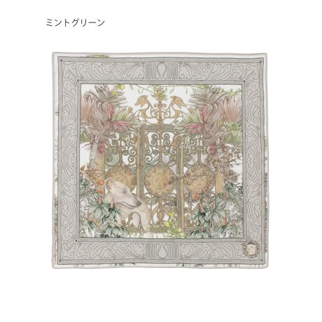 [^:2411652244]-GATE-ÂȌߌAẼQ[ĝ΂ŁB傫ȓS̖B̑Oɂ傱ƍLfBB͓ƔuĂgځhłAꂪn܂ł܂B̂瑤ɂ͌ꂽAɂ͂܂mȂEB₩ŁA킭킭悤ȋCÃfUCɂ͕YĂ܂BLfB̂낢pAÂ̒ɈSƍDS𓯎ɐݏoAꖇ̕z̒Ɂg̃y[W߂uԁh߂܂ByXEHbVhiSWASH LONDONjz2004 NɃh̖ZgE}[`YŏoSarah Swash ƎRjɂĐݗꂽXJ[tuhBFʂ؂ɂnhh[COEnhyCgŁÃ[AƎR̃`[tx[XƂSӂ錶zIȗBꖳ̃fUĆA܂ŊGĂ邩̂悤Ȕ킹Ă܂BɔzCNWFbgvgŐ삵AEl̎DɂĎdグĂ܂Bt@bṼANZgƂȂA_ŐꂽACeĂ܂Bi󂯎ɂȂ܂AgpɊւ炸ȉԂmFBYAfUCTCYɌ̍ꍇ܂̂ŁA\߂B