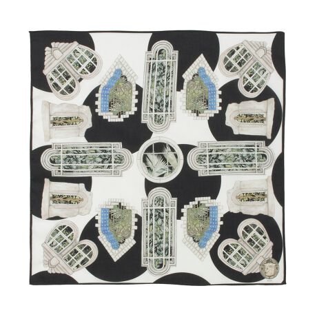 [^:2411652245]-PICTURE WINDOW-zɍLAЂƂƂ̖Bꂽ̓rAӂƖڂɗ܂ꖇ̑B̉ɍL̂́AÂɎꂳꂽ΂̕B܂Ŏ~܂̂悤ȋԂACȂ̂Ȃɔ̋CzE΂Bwiɂ́A|JhbgzAԑŜɌy₩ȕVƃY^܂Bhbgtł鉹̂悤ȌýAR`i̒ɉ萶uẑ͂܂vےĂ܂BÎ̒ɑÂC}Wl[VAЂ₩ɉfoꖇłByXEHbVhiSWASH LONDONjz2004 NɃh̖ZgE}[`YŏoSarah Swash ƎRjɂĐݗꂽXJ[tuhBFʂ؂ɂnhh[COEnhyCgŁÃ[AƎR̃`[tx[XƂSӂ錶zIȗBꖳ̃fUĆA܂ŊGĂ邩̂悤Ȕ킹Ă܂BɔzCNWFbgvgŐ삵AEl̎DɂĎdグĂ܂Bt@bṼANZgƂȂA_ŐꂽACeĂ܂Bi󂯎ɂȂ܂AgpɊւ炸ȉԂmFBYAfUCTCYɌ̍ꍇ܂̂ŁA\߂B