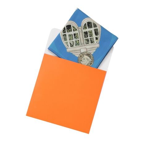 [^:2411652245]-PICTURE WINDOW-zɍLAЂƂƂ̖Bꂽ̓rAӂƖڂɗ܂ꖇ̑B̉ɍL̂́AÂɎꂳꂽ΂̕B܂Ŏ~܂̂悤ȋԂACȂ̂Ȃɔ̋CzE΂Bwiɂ́A|JhbgzAԑŜɌy₩ȕVƃY^܂Bhbgtł鉹̂悤ȌýAR`i̒ɉ萶uẑ͂܂vےĂ܂BÎ̒ɑÂC}Wl[VAЂ₩ɉfoꖇłByXEHbVhiSWASH LONDONjz2004 NɃh̖ZgE}[`YŏoSarah Swash ƎRjɂĐݗꂽXJ[tuhBFʂ؂ɂnhh[COEnhyCgŁÃ[AƎR̃`[tx[XƂSӂ錶zIȗBꖳ̃fUĆA܂ŊGĂ邩̂悤Ȕ킹Ă܂BɔzCNWFbgvgŐ삵AEl̎DɂĎdグĂ܂Bt@bṼANZgƂȂA_ŐꂽACeĂ܂Bi󂯎ɂȂ܂AgpɊւ炸ȉԂmFBYAfUCTCYɌ̍ꍇ܂̂ŁA\߂B