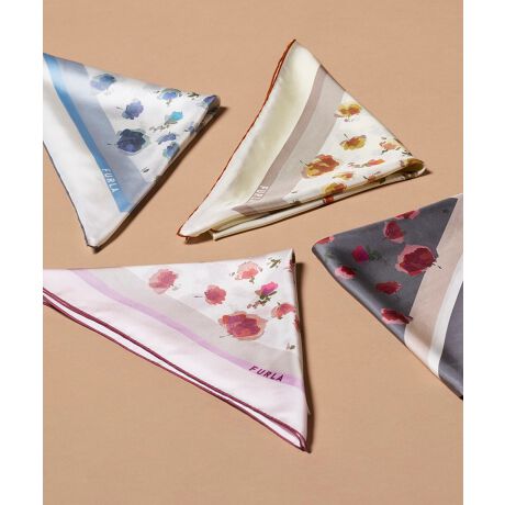 [^:2413552125]ʉ敗̃^b`ŕ`ꂽԂт炪tF~jȃXJ[tBɌĒiXƑ傫fUCꂽ`[t̉؂₩ɖ܂BVN̊炩ȕACi\o܂B񌳂ɊAobÕnhɂƁAX^COɍ킹ăAWy߂܂Byt iFURLAjz1927NAC^Ã{[jŃAhEtlbgɂnꂽFURLÁA`IȃC^ÅvEl̃Ntg}VbvAnA`U̎mÃZXAĊvVIȃfUCbɁAC^A炵ƊvV˂i񋟂Ă܂Bi󂯎ɂȂ܂AgpɊւ炸ȉԂmFBYAfUCTCYɌ̍ꍇ܂̂ŁA\߂B