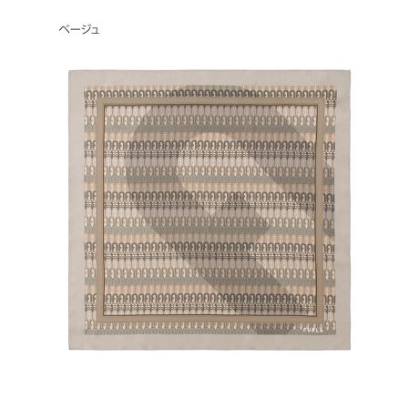 [^:2413552126]Ci郂mO@ׂȐFŔU΂߂XJ[tB̂A_炩VNcCgp܂B񌳂ɊAɕtĂ̂߂łBN킸AgpIȃACeŁA؂ȕւ̃v[gƂĂIт̂fGłByt iFURLAjz1927NAC^Ã{[jŃAhEtlbgɂnꂽFURLÁA`IȃC^ÅvEl̃Ntg}VbvAnA`U̎mÃZXAĊvVIȃfUCbɁAC^A炵ƊvV˂i񋟂Ă܂Bi󂯎ɂȂ܂AgpɊւ炸ȉԂmFBYAfUCTCYɌ̍ꍇ܂̂ŁA\߂B