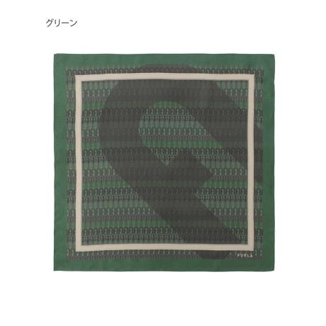 [^:2413552126]Ci郂mO@ׂȐFŔU΂߂XJ[tB̂A_炩VNcCgp܂B񌳂ɊAɕtĂ̂߂łBN킸AgpIȃACeŁA؂ȕւ̃v[gƂĂIт̂fGłByt iFURLAjz1927NAC^Ã{[jŃAhEtlbgɂnꂽFURLÁA`IȃC^ÅvEl̃Ntg}VbvAnA`U̎mÃZXAĊvVIȃfUCbɁAC^A炵ƊvV˂i񋟂Ă܂Bi󂯎ɂȂ܂AgpɊւ炸ȉԂmFBYAfUCTCYɌ̍ꍇ܂̂ŁA\߂B