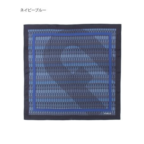 [^:2413552126]Ci郂mO@ׂȐFŔU΂߂XJ[tB̂A_炩VNcCgp܂B񌳂ɊAɕtĂ̂߂łBN킸AgpIȃACeŁA؂ȕւ̃v[gƂĂIт̂fGłByt iFURLAjz1927NAC^Ã{[jŃAhEtlbgɂnꂽFURLÁA`IȃC^ÅvEl̃Ntg}VbvAnA`U̎mÃZXAĊvVIȃfUCbɁAC^A炵ƊvV˂i񋟂Ă܂Bi󂯎ɂȂ܂AgpɊւ炸ȉԂmFBYAfUCTCYɌ̍ꍇ܂̂ŁA\߂B