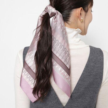 [^:2413552126]Ci郂mO@ׂȐFŔU΂߂XJ[tB̂A_炩VNcCgp܂B񌳂ɊAɕtĂ̂߂łBN킸AgpIȃACeŁA؂ȕւ̃v[gƂĂIт̂fGłByt iFURLAjz1927NAC^Ã{[jŃAhEtlbgɂnꂽFURLÁA`IȃC^ÅvEl̃Ntg}VbvAnA`U̎mÃZXAĊvVIȃfUCbɁAC^A炵ƊvV˂i񋟂Ă܂Bi󂯎ɂȂ܂AgpɊւ炸ȉԂmFBYAfUCTCYɌ̍ꍇ܂̂ŁA\߂B