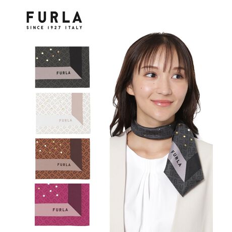 [^:2413552127]2g[J[fUC̃mOtF~jVbNȕ͋C̃XJ[tBFȂAS[h̗vgNXȑ݊܂B̂VNngpA炩ȔGɁB񌳂wAAWɎ̂͂AobO`[ƂĂfGłByt iFURLAjz1927NAC^Ã{[jŃAhEtlbgɂnꂽFURLÁA`IȃC^ÅvEl̃Ntg}VbvAnA`U̎mÃZXAĊvVIȃfUCbɁAC^A炵ƊvV˂i񋟂Ă܂Bi󂯎ɂȂ܂AgpɊւ炸ȉԂmFBYAfUCTCYɌ̍ꍇ܂̂ŁA\߂B