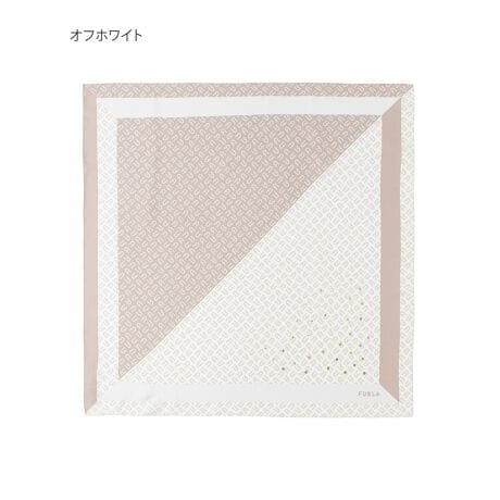 [^:2413552127]2g[J[fUC̃mOtF~jVbNȕ͋C̃XJ[tBFȂAS[h̗vgNXȑ݊܂B̂VNngpA炩ȔGɁB񌳂wAAWɎ̂͂AobO`[ƂĂfGłByt iFURLAjz1927NAC^Ã{[jŃAhEtlbgɂnꂽFURLÁA`IȃC^ÅvEl̃Ntg}VbvAnA`U̎mÃZXAĊvVIȃfUCbɁAC^A炵ƊvV˂i񋟂Ă܂Bi󂯎ɂȂ܂AgpɊւ炸ȉԂmFBYAfUCTCYɌ̍ꍇ܂̂ŁA\߂B