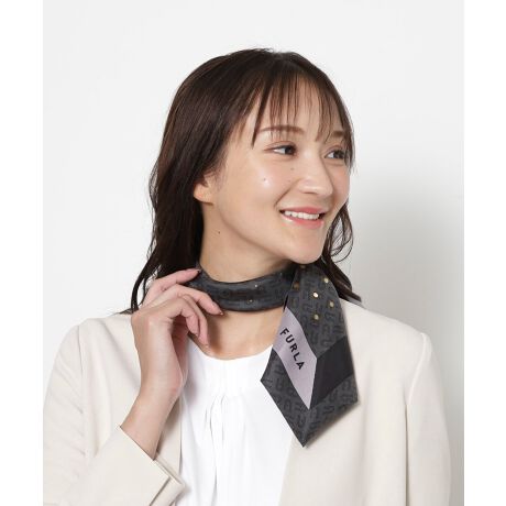 [^:2413552127]2g[J[fUC̃mOtF~jVbNȕ͋C̃XJ[tBFȂAS[h̗vgNXȑ݊܂B̂VNngpA炩ȔGɁB񌳂wAAWɎ̂͂AobO`[ƂĂfGłByt iFURLAjz1927NAC^Ã{[jŃAhEtlbgɂnꂽFURLÁA`IȃC^ÅvEl̃Ntg}VbvAnA`U̎mÃZXAĊvVIȃfUCbɁAC^A炵ƊvV˂i񋟂Ă܂Bi󂯎ɂȂ܂AgpɊւ炸ȉԂmFBYAfUCTCYɌ̍ꍇ܂̂ŁA\߂B