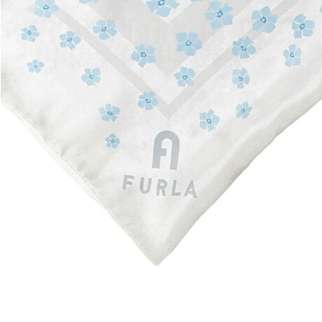 [^:2413552128]炵ԕƁANVJȃmO̗ʂy߂XJ[tB񌳂ɍ킹₷gCAOtHiłBiG̗ǂVNfނ́AĽ򊴂ŒȂ؂₩ɉo܂Bgɕt邾ŗlɂȂvXACełByt iFURLAjz1927NAC^Ã{[jŃAhEtlbgɂnꂽFURLÁA`IȃC^ÅvEl̃Ntg}VbvAnA`U̎mÃZXAĊvVIȃfUCbɁAC^A炵ƊvV˂i񋟂Ă܂Bi󂯎ɂȂ܂AgpɊւ炸ȉԂmFBYAfUCTCYɌ̍ꍇ܂̂ŁA\߂B