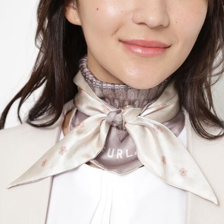 [^:2413552128]炵ԕƁANVJȃmO̗ʂy߂XJ[tB񌳂ɍ킹₷gCAOtHiłBiG̗ǂVNfނ́AĽ򊴂ŒȂ؂₩ɉo܂Bgɕt邾ŗlɂȂvXACełByt iFURLAjz1927NAC^Ã{[jŃAhEtlbgɂnꂽFURLÁA`IȃC^ÅvEl̃Ntg}VbvAnA`U̎mÃZXAĊvVIȃfUCbɁAC^A炵ƊvV˂i񋟂Ă܂Bi󂯎ɂȂ܂AgpɊւ炸ȉԂmFBYAfUCTCYɌ̍ꍇ܂̂ŁA\߂B