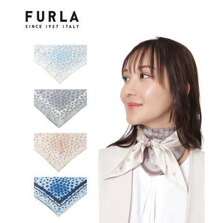 [^:2413552128]炵ԕƁANVJȃmO̗ʂy߂XJ[tB񌳂ɍ킹₷gCAOtHiłBiG̗ǂVNfނ́AĽ򊴂ŒȂ؂₩ɉo܂Bgɕt邾ŗlɂȂvXACełByt iFURLAjz1927NAC^Ã{[jŃAhEtlbgɂnꂽFURLÁA`IȃC^ÅvEl̃Ntg}VbvAnA`U̎mÃZXAĊvVIȃfUCbɁAC^A炵ƊvV˂i񋟂Ă܂Bi󂯎ɂȂ܂AgpɊւ炸ȉԂmFBYAfUCTCYɌ̍ꍇ܂̂ŁA\߂B