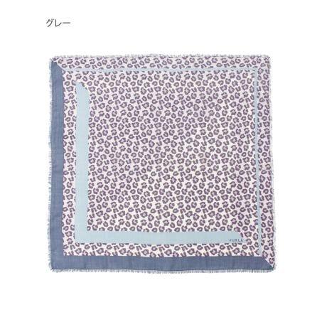 [^:2413552130]ӂƒgE[fނ̃XJ[tBȂ̂ŃItBX⎺łg₷ȂĂ܂BV[YX^C̃ANZgɂ҂ȃIp[hƂ肰ȂtW͓IBoCJ[̃CfUC؂₩߂|CgɂȂĂ܂Byt iFURLAjz1927NAC^Ã{[jŃAhEtlbgɂnꂽFURLÁA`IȃC^ÅvEl̃Ntg}VbvAnA`U̎mÃZXAĊvVIȃfUCbɁAC^A炵ƊvV˂i񋟂Ă܂Bi󂯎ɂȂ܂AgpɊւ炸ȉԂmFBYAfUCTCYɌ̍ꍇ܂̂ŁA\߂B