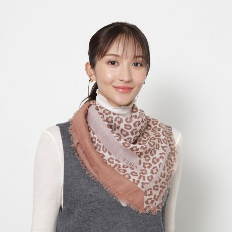 [^:2413552130]ӂƒgE[fނ̃XJ[tBȂ̂ŃItBX⎺łg₷ȂĂ܂BV[YX^C̃ANZgɂ҂ȃIp[hƂ肰ȂtW͓IBoCJ[̃CfUC؂₩߂|CgɂȂĂ܂Byt iFURLAjz1927NAC^Ã{[jŃAhEtlbgɂnꂽFURLÁA`IȃC^ÅvEl̃Ntg}VbvAnA`U̎mÃZXAĊvVIȃfUCbɁAC^A炵ƊvV˂i񋟂Ă܂Bi󂯎ɂȂ܂AgpɊւ炸ȉԂmFBYAfUCTCYɌ̍ꍇ܂̂ŁA\߂B