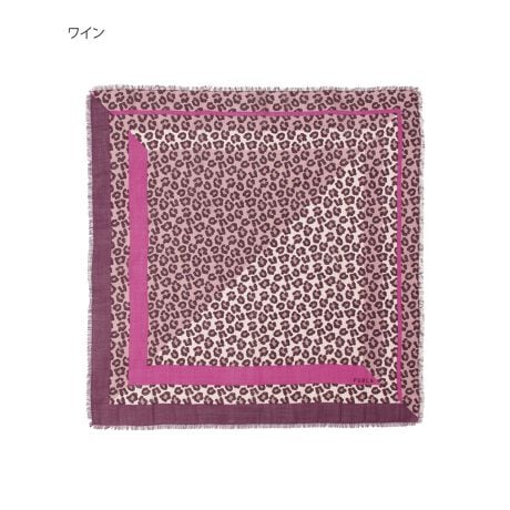 [^:2413552130]ӂƒgE[fނ̃XJ[tBȂ̂ŃItBX⎺łg₷ȂĂ܂BV[YX^C̃ANZgɂ҂ȃIp[hƂ肰ȂtW͓IBoCJ[̃CfUC؂₩߂|CgɂȂĂ܂Byt iFURLAjz1927NAC^Ã{[jŃAhEtlbgɂnꂽFURLÁA`IȃC^ÅvEl̃Ntg}VbvAnA`U̎mÃZXAĊvVIȃfUCbɁAC^A炵ƊvV˂i񋟂Ă܂Bi󂯎ɂȂ܂AgpɊւ炸ȉԂmFBYAfUCTCYɌ̍ꍇ܂̂ŁA\߂B