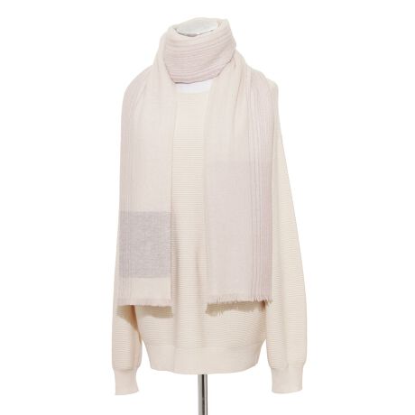 [^:2413552137]Of[VIu[`FbNXg[BQ̏_炩ƌyւJV~fނłBkOH{āAƓ̕o܂BՂƂO䂾AlXȃAWy߂iByt iFURLAjz1927NAC^Ã{[jŃAhEtlbgɂnꂽFURLÁA`IȃC^ÅvEl̃Ntg}VbvAnA`U̎mÃZXAĊvVIȃfUCbɁAC^A炵ƊvV˂i񋟂Ă܂Bi󂯎ɂȂ܂AgpɊւ炸ȉԂmFBYAfUCTCYɌ̍ꍇ܂̂ŁA\߂B