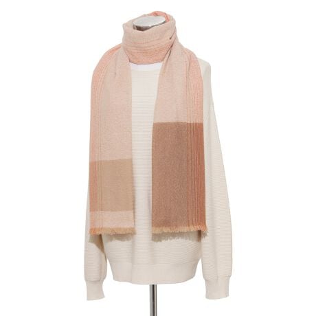 [^:2413552137]Of[VIu[`FbNXg[BQ̏_炩ƌyւJV~fނłBkOH{āAƓ̕o܂BՂƂO䂾AlXȃAWy߂iByt iFURLAjz1927NAC^Ã{[jŃAhEtlbgɂnꂽFURLÁA`IȃC^ÅvEl̃Ntg}VbvAnA`U̎mÃZXAĊvVIȃfUCbɁAC^A炵ƊvV˂i񋟂Ă܂Bi󂯎ɂȂ܂AgpɊւ炸ȉԂmFBYAfUCTCYɌ̍ꍇ܂̂ŁA\߂B