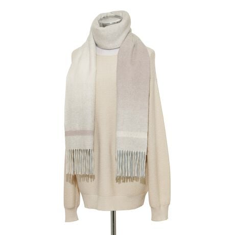 [^:2413552140]yt iFURLAjz1927NAC^Ã{[jŃAhEtlbgɂnꂽFURLÁA`IȃC^ÅvEl̃Ntg}VbvAnA`U̎mÃZXAĊvVIȃfUCbɁAC^A炵ƊvV˂i񋟂Ă܂Bi󂯎ɂȂ܂AgpɊւ炸ȉԂmFBYAfUCTCYɌ̍ꍇ܂̂ŁA\߂B