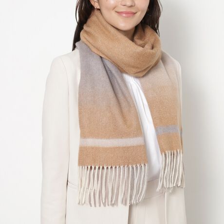 [^:2413552140]yt iFURLAjz1927NAC^Ã{[jŃAhEtlbgɂnꂽFURLÁA`IȃC^ÅvEl̃Ntg}VbvAnA`U̎mÃZXAĊvVIȃfUCbɁAC^A炵ƊvV˂i񋟂Ă܂Bi󂯎ɂȂ܂AgpɊւ炸ȉԂmFBYAfUCTCYɌ̍ꍇ܂̂ŁA\߂B