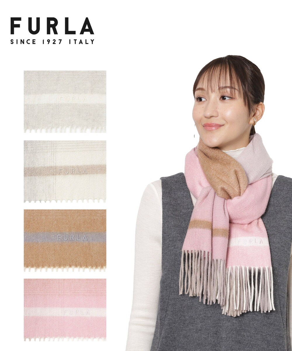 シグネチャー ストール | コーチ(COACH) | マルイウェブチャネル