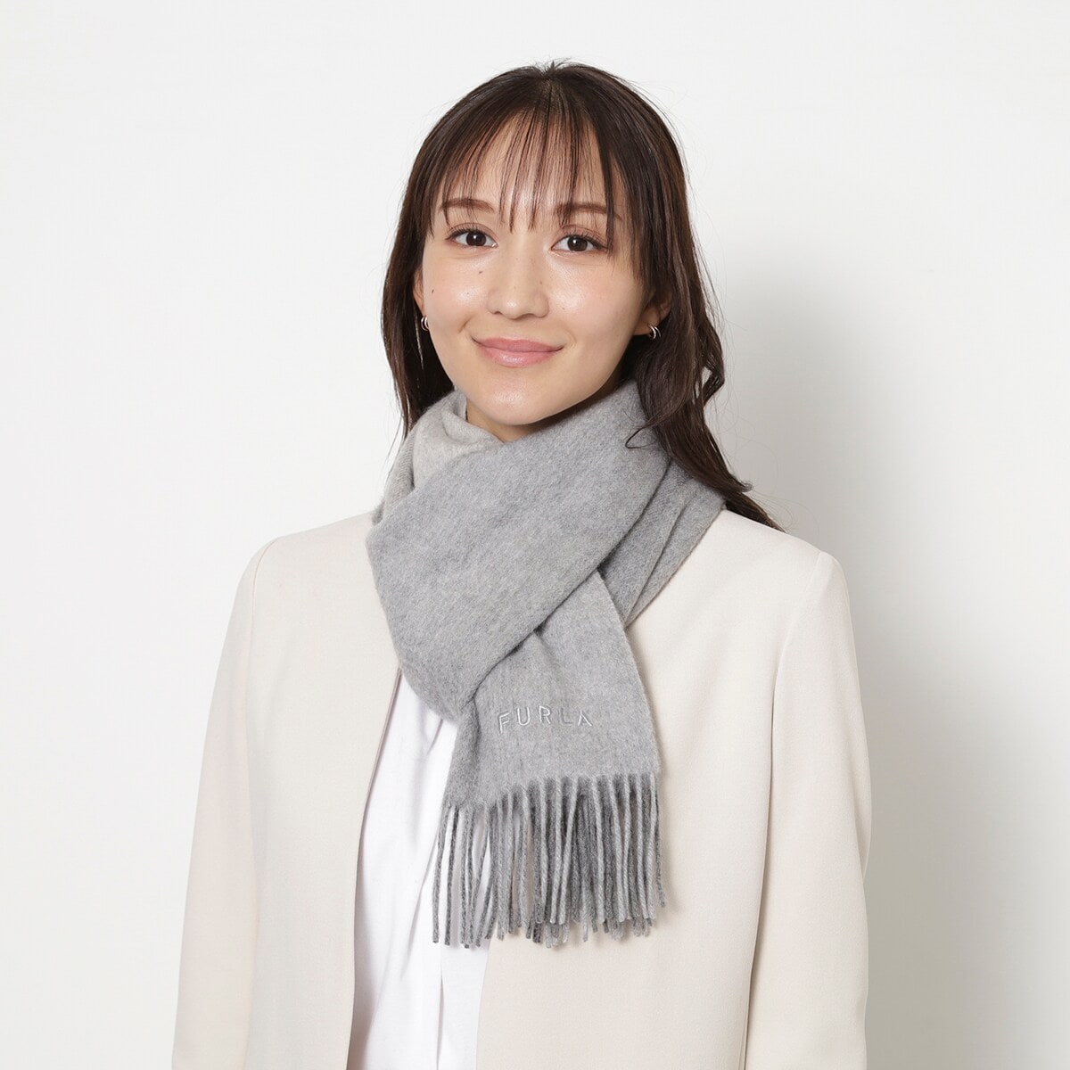 [}C]y􂦂zJV~100aь}t[ 30×180cm Iu[ J[ubN/tiFURLAj O[