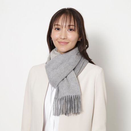 [^:2413552141]񌳂DݍށANюdグ̃}t[łBg[̃Of[VŁAlۂ[hoB{[̂郍OȂAJV~y₩͂̂܂܁AKɒp\łBÂȂ肪ȃV[YX^C̍FƂĎꂽACeByt iFURLAjz1927NAC^Ã{[jŃAhEtlbgɂnꂽFURLÁA`IȃC^ÅvEl̃Ntg}VbvAnA`U̎mÃZXAĊvVIȃfUCbɁAC^A炵ƊvV˂i񋟂Ă܂Bi󂯎ɂȂ܂AgpɊւ炸ȉԂmFBYAfUCTCYɌ̍ꍇ܂̂ŁA\߂B