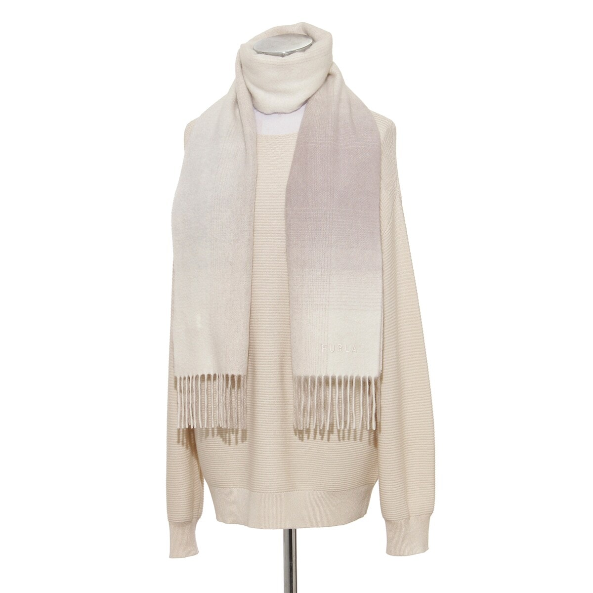 [}C]y􂦂zJV~100aь}t[ 30×180cm Iu[ J[ubN/tiFURLAj ItzCg