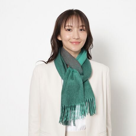 [^:2413552141]񌳂DݍށANюdグ̃}t[łBg[̃Of[VŁAlۂ[hoB{[̂郍OȂAJV~y₩͂̂܂܁AKɒp\łBÂȂ肪ȃV[YX^C̍FƂĎꂽACeByt iFURLAjz1927NAC^Ã{[jŃAhEtlbgɂnꂽFURLÁA`IȃC^ÅvEl̃Ntg}VbvAnA`U̎mÃZXAĊvVIȃfUCbɁAC^A炵ƊvV˂i񋟂Ă܂Bi󂯎ɂȂ܂AgpɊւ炸ȉԂmFBYAfUCTCYɌ̍ꍇ܂̂ŁA\߂B