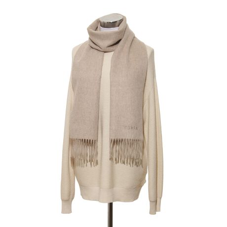 [^:2413552144]#50124_炩ȕSn悢Nюdグ̃JV~100%}t[łBԂ̖nfUĆANEsɍEꂸIEIt킸Ɋ􂵂ĂꖇłBnȂ}bgȉ߂̂́AǎȃJV~gpNюdグ̊mȋZp̕\łBgقǂɂӂƃ{[Ă̂NѐiȂł́BŎ􂢂łPÂ₷͂łByt iFURLAjz1927NAC^Ã{[jŃAhEtlbgɂnꂽFURLÁA`IȃC^ÅvEl̃Ntg}VbvAnA`U̎mÃZXAĊvVIȃfUCbɁAC^A炵ƊvV˂i񋟂Ă܂Bi󂯎ɂȂ܂AgpɊւ炸ȉԂmFBYAfUCTCYɌ̍ꍇ܂̂ŁA\߂B