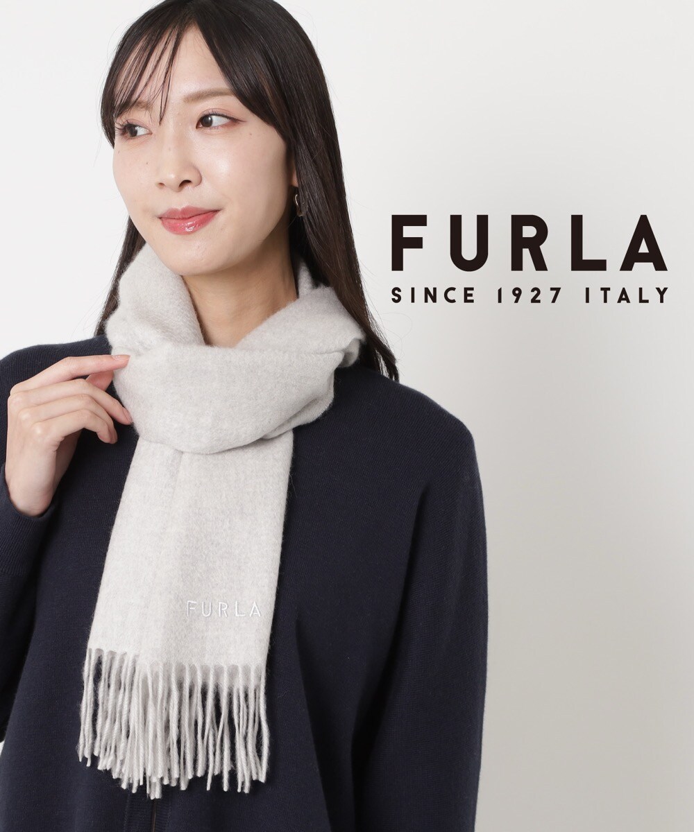 [}C]y􂦂zJV~100aь}t[ 30×180cm S n/tiFURLAj CgO[