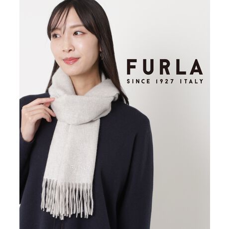 [^:2413552144]#50124_炩ȕSn悢Nюdグ̃JV~100%}t[łBԂ̖nfUĆANEsɍEꂸIEIt킸Ɋ􂵂ĂꖇłBnȂ}bgȉ߂̂́AǎȃJV~gpNюdグ̊mȋZp̕\łBgقǂɂӂƃ{[Ă̂NѐiȂł́BŎ􂢂łPÂ₷͂łByt iFURLAjz1927NAC^Ã{[jŃAhEtlbgɂnꂽFURLÁA`IȃC^ÅvEl̃Ntg}VbvAnA`U̎mÃZXAĊvVIȃfUCbɁAC^A炵ƊvV˂i񋟂Ă܂Bi󂯎ɂȂ܂AgpɊւ炸ȉԂmFBYAfUCTCYɌ̍ꍇ܂̂ŁA\߂B