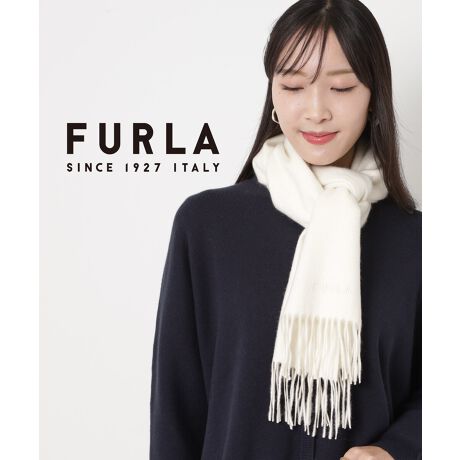 [^:2413552144]#50124_炩ȕSn悢Nюdグ̃JV~100%}t[łBԂ̖nfUĆANEsɍEꂸIEIt킸Ɋ􂵂ĂꖇłBnȂ}bgȉ߂̂́AǎȃJV~gpNюdグ̊mȋZp̕\łBgقǂɂӂƃ{[Ă̂NѐiȂł́BŎ􂢂łPÂ₷͂łByt iFURLAjz1927NAC^Ã{[jŃAhEtlbgɂnꂽFURLÁA`IȃC^ÅvEl̃Ntg}VbvAnA`U̎mÃZXAĊvVIȃfUCbɁAC^A炵ƊvV˂i񋟂Ă܂Bi󂯎ɂȂ܂AgpɊւ炸ȉԂmFBYAfUCTCYɌ̍ꍇ܂̂ŁA\߂B