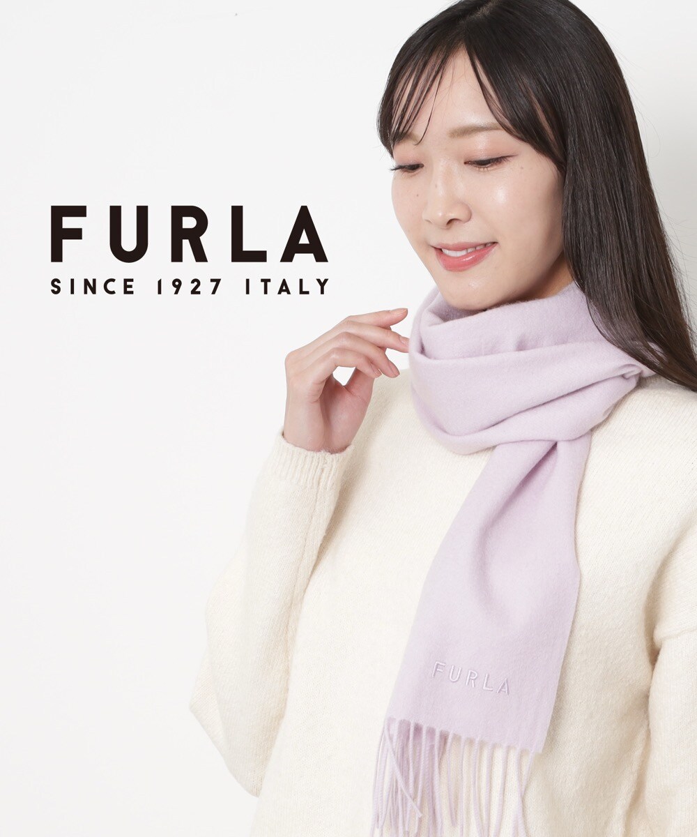 [}C]y􂦂zJV~100aь}t[ 30×180cm S n/tiFURLAj Cgp[v