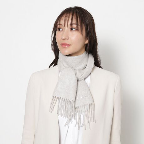 [^:2413552145]TbƊ₷v`TCỸ}t[BӂgݍłAJV~fނłBShJƃtW肰ȂANZgɂA~j}ȃfUĆBFႢőȂALxȃJ[WJłByt iFURLAjz1927NAC^Ã{[jŃAhEtlbgɂnꂽFURLÁA`IȃC^ÅvEl̃Ntg}VbvAnA`U̎mÃZXAĊvVIȃfUCbɁAC^A炵ƊvV˂i񋟂Ă܂Bi󂯎ɂȂ܂AgpɊւ炸ȉԂmFBYAfUCTCYɌ̍ꍇ܂̂ŁA\߂B