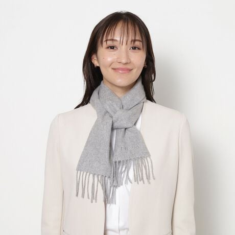 [^:2413552145]TbƊ₷v`TCỸ}t[BӂgݍłAJV~fނłBShJƃtW肰ȂANZgɂA~j}ȃfUĆBFႢőȂALxȃJ[WJłByt iFURLAjz1927NAC^Ã{[jŃAhEtlbgɂnꂽFURLÁA`IȃC^ÅvEl̃Ntg}VbvAnA`U̎mÃZXAĊvVIȃfUCbɁAC^A炵ƊvV˂i񋟂Ă܂Bi󂯎ɂȂ܂AgpɊւ炸ȉԂmFBYAfUCTCYɌ̍ꍇ܂̂ŁA\߂B