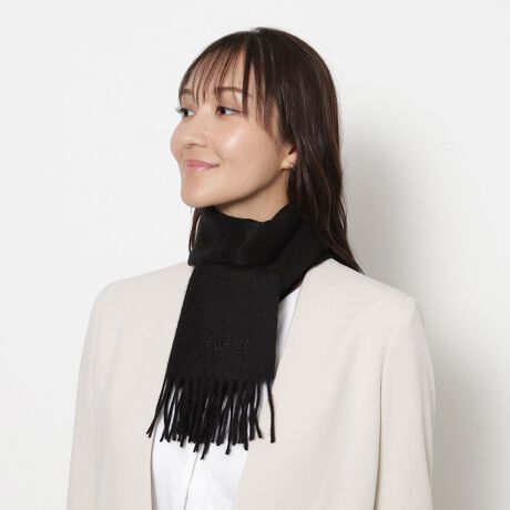 [^:2413552145]TbƊ₷v`TCỸ}t[BӂgݍłAJV~fނłBShJƃtW肰ȂANZgɂA~j}ȃfUĆBFႢőȂALxȃJ[WJłByt iFURLAjz1927NAC^Ã{[jŃAhEtlbgɂnꂽFURLÁA`IȃC^ÅvEl̃Ntg}VbvAnA`U̎mÃZXAĊvVIȃfUCbɁAC^A炵ƊvV˂i񋟂Ă܂Bi󂯎ɂȂ܂AgpɊւ炸ȉԂmFBYAfUCTCYɌ̍ꍇ܂̂ŁA\߂B