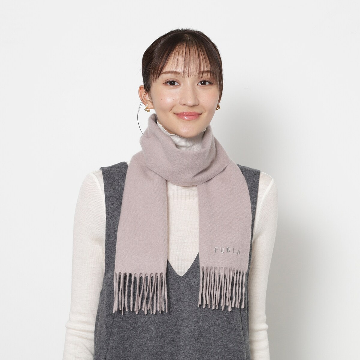 フルラ(FURLA) レディースファッション雑貨・小物 | 通販・人気