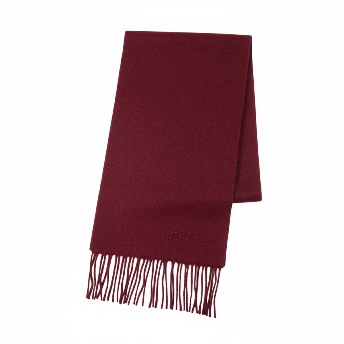 [�}���C]�y�􂦂�z�J�V�~��100���a�ь���}�t���[ 20×150cm ���S ���n/�t�����iFURLA�j ���C��