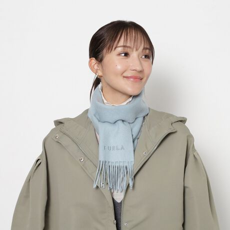 [^:2413552145]TbƊ₷v`TCỸ}t[BӂgݍłAJV~fނłBShJƃtW肰ȂANZgɂA~j}ȃfUĆBFႢőȂALxȃJ[WJłByt iFURLAjz1927NAC^Ã{[jŃAhEtlbgɂnꂽFURLÁA`IȃC^ÅvEl̃Ntg}VbvAnA`U̎mÃZXAĊvVIȃfUCbɁAC^A炵ƊvV˂i񋟂Ă܂Bi󂯎ɂȂ܂AgpɊւ炸ȉԂmFBYAfUCTCYɌ̍ꍇ܂̂ŁA\߂B