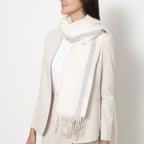 [^:2413552146]ANZgJ[̃CE[}t[BÂ̂Of[Vx[XɂāAiǂ܂Ƃ߂܂B݊ӂ郍ÓAR[fBl[g̃|CggɃsb^BZX̌鑡蕨ƂĂIXX̃ACełByt iFURLAjz1927NAC^Ã{[jŃAhEtlbgɂnꂽFURLÁA`IȃC^ÅvEl̃Ntg}VbvAnA`U̎mÃZXAĊvVIȃfUCbɁAC^A炵ƊvV˂i񋟂Ă܂Bi󂯎ɂȂ܂AgpɊւ炸ȉԂmFBYAfUCTCYɌ̍ꍇ܂̂ŁA\߂B