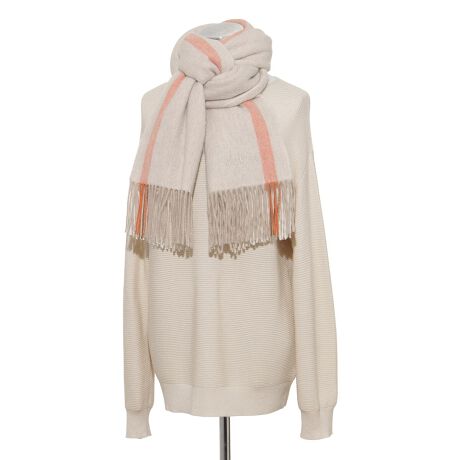 [^:2413552146]ANZgJ[̃CE[}t[BÂ̂Of[Vx[XɂāAiǂ܂Ƃ߂܂B݊ӂ郍ÓAR[fBl[g̃|CggɃsb^BZX̌鑡蕨ƂĂIXX̃ACełByt iFURLAjz1927NAC^Ã{[jŃAhEtlbgɂnꂽFURLÁA`IȃC^ÅvEl̃Ntg}VbvAnA`U̎mÃZXAĊvVIȃfUCbɁAC^A炵ƊvV˂i񋟂Ă܂Bi󂯎ɂȂ܂AgpɊւ炸ȉԂmFBYAfUCTCYɌ̍ꍇ܂̂ŁA\߂B