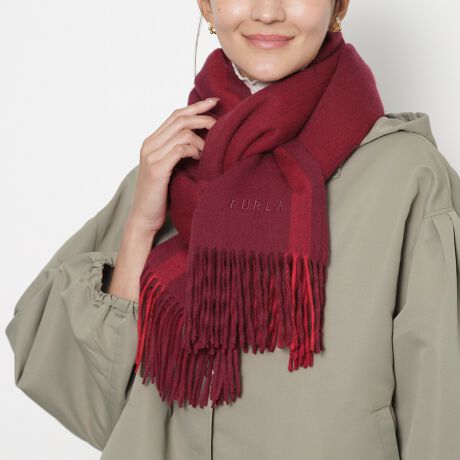 [^:2413552146]ANZgJ[̃CE[}t[BÂ̂Of[Vx[XɂāAiǂ܂Ƃ߂܂B݊ӂ郍ÓAR[fBl[g̃|CggɃsb^BZX̌鑡蕨ƂĂIXX̃ACełByt iFURLAjz1927NAC^Ã{[jŃAhEtlbgɂnꂽFURLÁA`IȃC^ÅvEl̃Ntg}VbvAnA`U̎mÃZXAĊvVIȃfUCbɁAC^A炵ƊvV˂i񋟂Ă܂Bi󂯎ɂȂ܂AgpɊւ炸ȉԂmFBYAfUCTCYɌ̍ꍇ܂̂ŁA\߂B