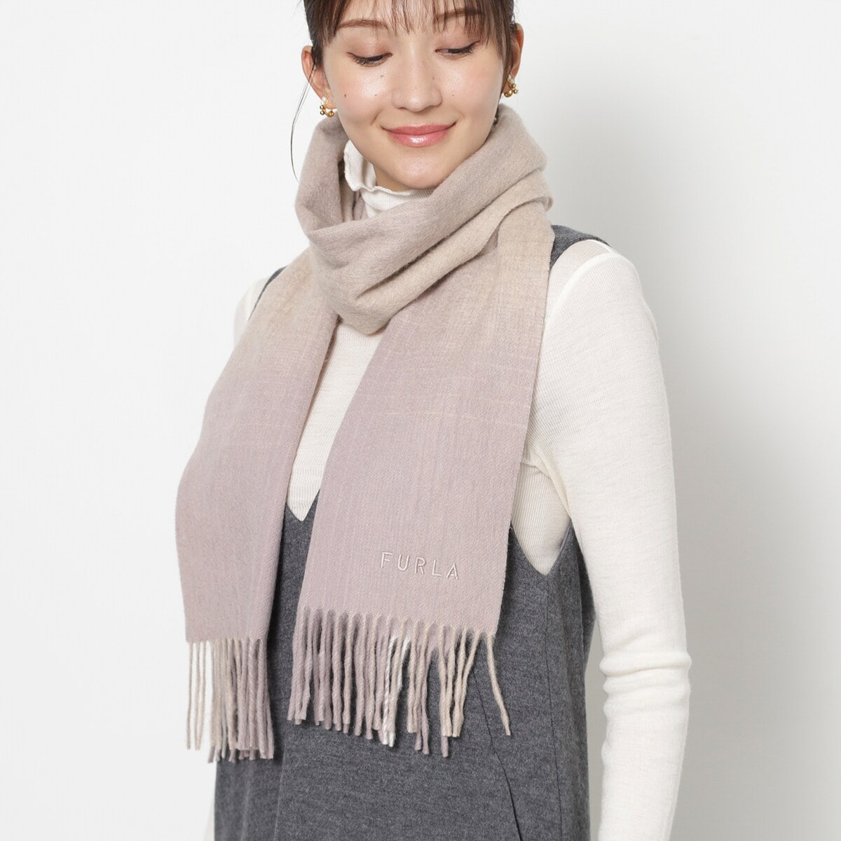 ムーンバット(MOONBAT) マフラー の一覧 | マルイウェブチャネル