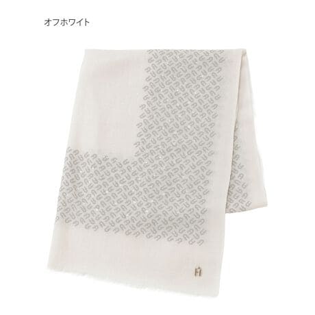 [^:2413552151]Nъ̂E[fނ̃Xg[BACRjbNȃA[`Sp^[̏ɁAtHCvg{؂₩ȈꖇBՂƂ{[oTCYŁAX^CÕ|CgƂĊ􂵂܂BӂƌyASnǂpł܂Byt iFURLAjz1927NAC^Ã{[jŃAhEtlbgɂnꂽFURLÁA`IȃC^ÅvEl̃Ntg}VbvAnA`U̎mÃZXAĊvVIȃfUCbɁAC^A炵ƊvV˂i񋟂Ă܂Bi󂯎ɂȂ܂AgpɊւ炸ȉԂmFBYAfUCTCYɌ̍ꍇ܂̂ŁA\߂B