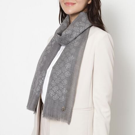 [^:2413552152]uh̏ےłA[`SAtHCvgŕ\؂₩ȃXg[Bg݂TƂSnǂG肪͂̃E[fނłBVbNȐFŁAۂɎdグĂ܂B{[̂TCYAR[fBl[g̃|Cggɂsb^łByt iFURLAjz1927NAC^Ã{[jŃAhEtlbgɂnꂽFURLÁA`IȃC^ÅvEl̃Ntg}VbvAnA`U̎mÃZXAĊvVIȃfUCbɁAC^A炵ƊvV˂i񋟂Ă܂Bi󂯎ɂȂ܂AgpɊւ炸ȉԂmFBYAfUCTCYɌ̍ꍇ܂̂ŁA\߂B