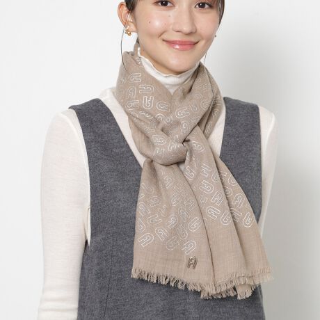 [^:2413552152]uh̏ےłA[`SAtHCvgŕ\؂₩ȃXg[Bg݂TƂSnǂG肪͂̃E[fނłBVbNȐFŁAۂɎdグĂ܂B{[̂TCYAR[fBl[g̃|Cggɂsb^łByt iFURLAjz1927NAC^Ã{[jŃAhEtlbgɂnꂽFURLÁA`IȃC^ÅvEl̃Ntg}VbvAnA`U̎mÃZXAĊvVIȃfUCbɁAC^A炵ƊvV˂i񋟂Ă܂Bi󂯎ɂȂ܂AgpɊւ炸ȉԂmFBYAfUCTCYɌ̍ꍇ܂̂ŁA\߂B