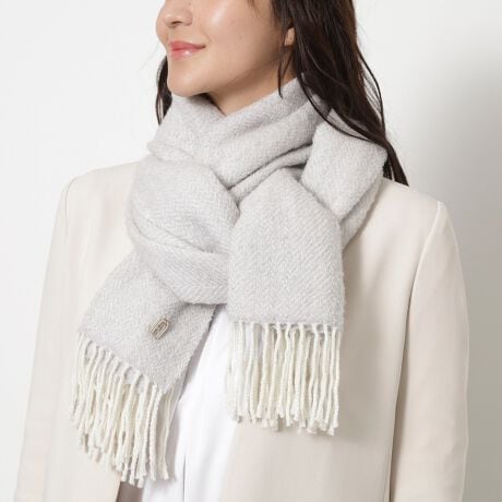 [^:2413552154]yt iFURLAjz1927NAC^Ã{[jŃAhEtlbgɂnꂽFURLÁA`IȃC^ÅvEl̃Ntg}VbvAnA`U̎mÃZXAĊvVIȃfUCbɁAC^A炵ƊvV˂i񋟂Ă܂Bi󂯎ɂȂ܂AgpɊւ炸ȉԂmFBYAfUCTCYɌ̍ꍇ܂̂ŁA\߂B